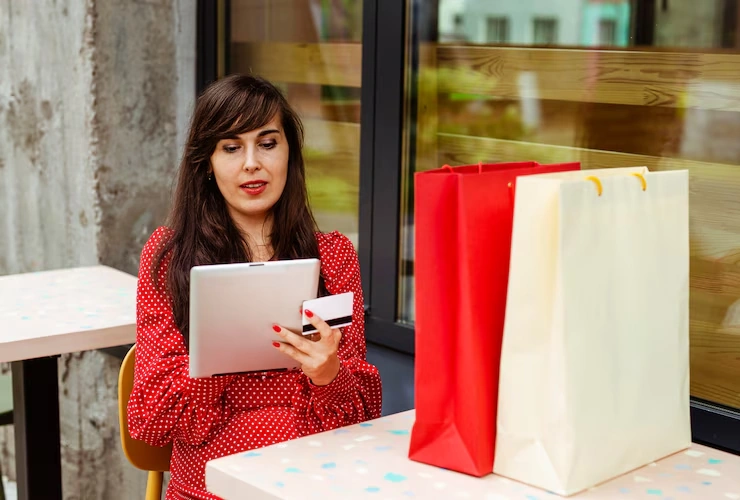 Ongoing Shopify Plus Support Services 21 Specialized Shopify Plus Expertise