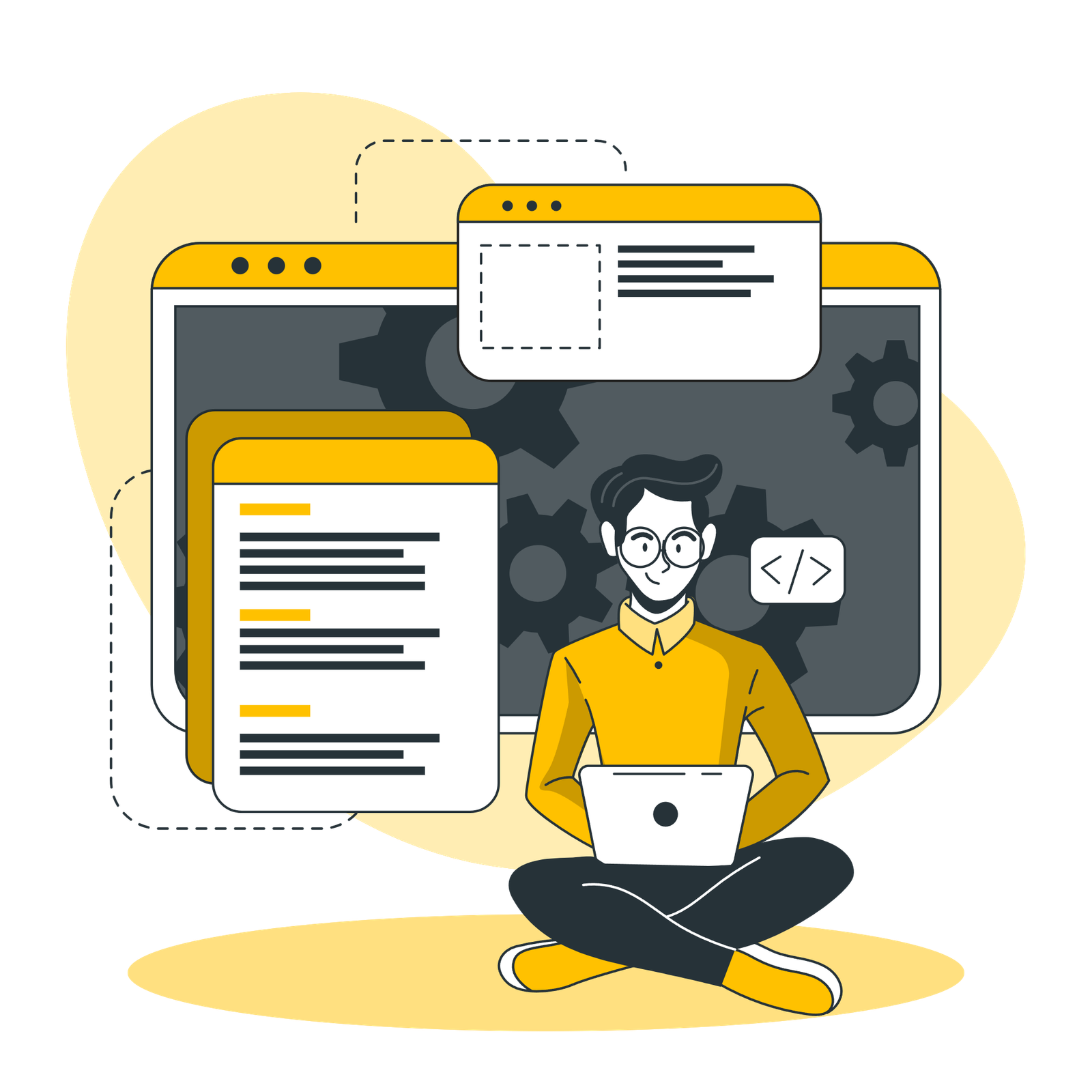 API Development