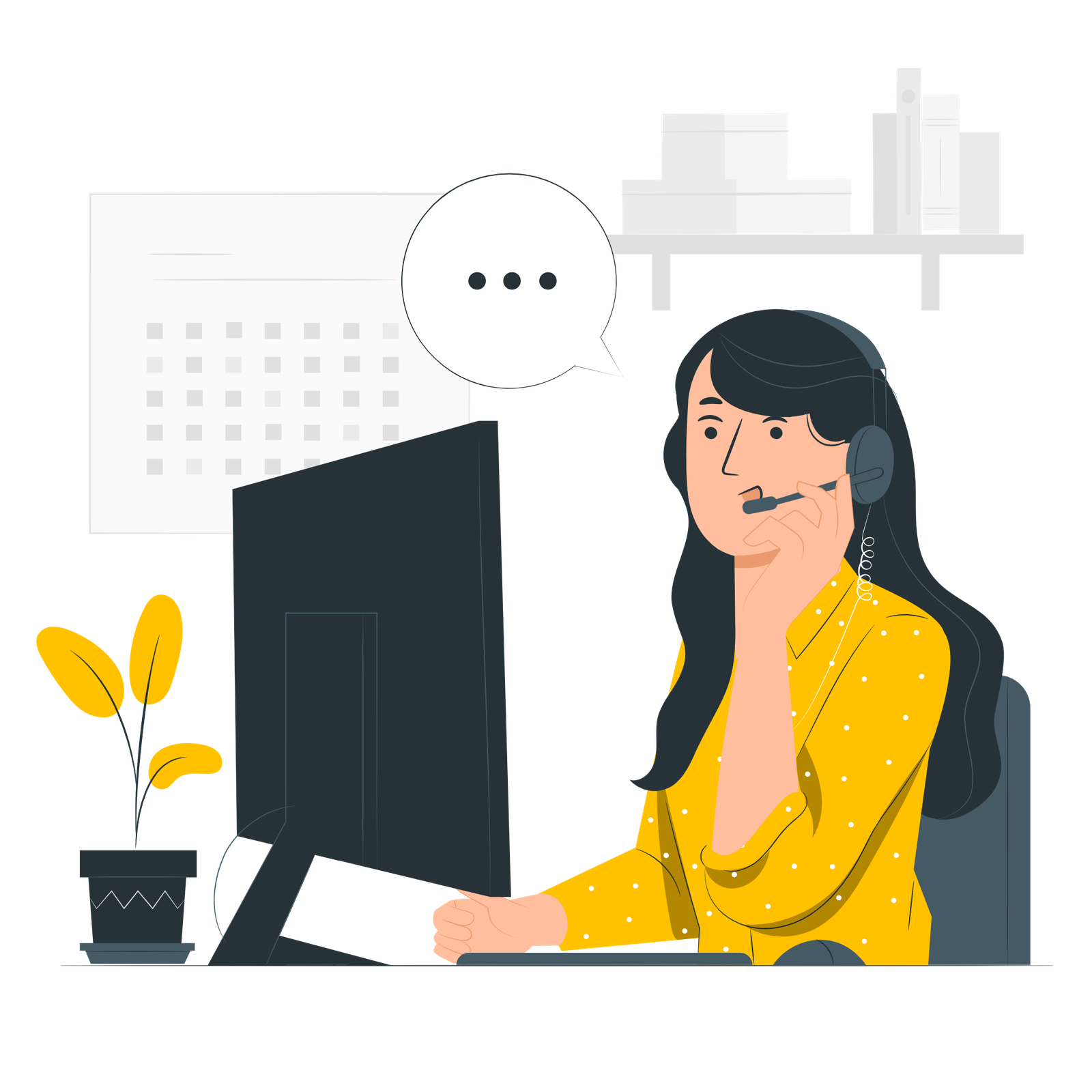 CMS Integrations