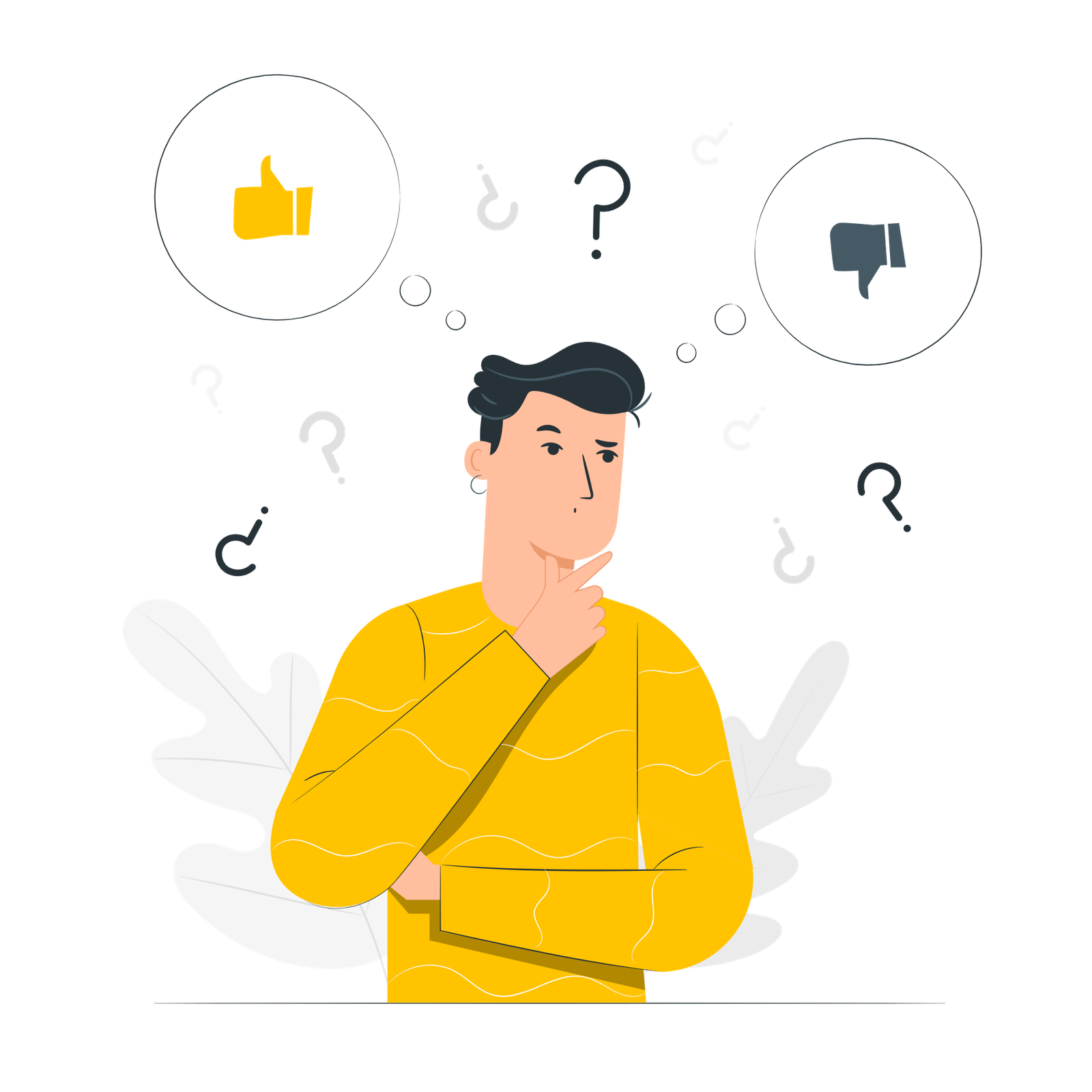Why Clients Choose Pearl Lemon Web