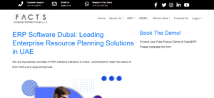 Top 10 Mobile App Development Agencies in Dubai, UAE 2025: Expert Picks for Innovation 6 Screenshot 2025 09 25 235331