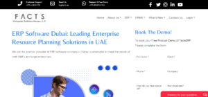 Top 10 Graphic Design Agencies in Dubai, UAE 2025: Unmatched Creativity and Innovation 6 Screenshot 2025 09 26 230208