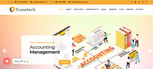Top 10 Graphic Design Agencies in Dubai, UAE 2025: Unmatched Creativity and Innovation 11 Screenshot 2025 09 26 231559