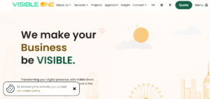 Top 10 SaaS Web Development Agencies in Hong Kong 2 Screenshot 2025 09 27 000154 1