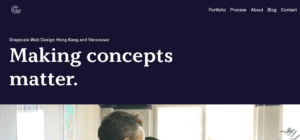 Screenshot 2025 09 27 003141