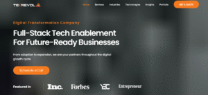 Screenshot 2025 09 29 170441