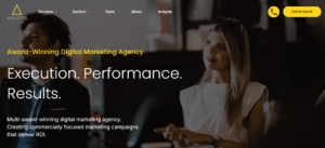 Screenshot 2025 09 29 170709