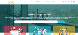 Screenshot 2025 09 30 021122