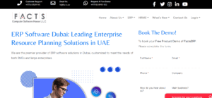 Screenshot 2025 09 30 022506