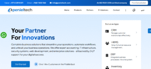 Screenshot 2025 09 30 022727