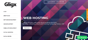 Screenshot 2025 09 30 023113