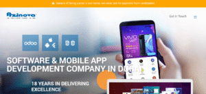 Screenshot 2025 09 30 023410