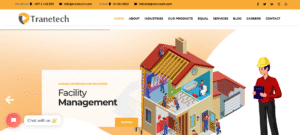 Screenshot 2025 09 30 023756