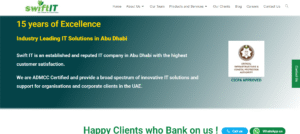 Screenshot 2025 09 30 024058