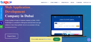 Screenshot 2025 09 30 024339