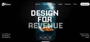 Top 10 E-commerce Web Development Agencies in Hong Kong 4 Screenshot 2025 10 01 015935