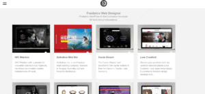 Top 10 E-commerce Web Development Agencies in Hong Kong 8 Screenshot 2025 10 01 020656