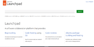 Top 10 Custom Web Development Agencies in Australia 15 Screenshot 2025 10 03 235020