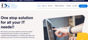 Screenshot 2025 10 06 055436