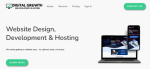 Screenshot 2025 10 06 055642