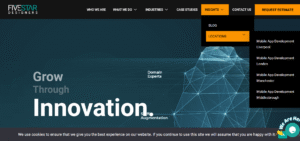 Screenshot 2025 10 07 071409