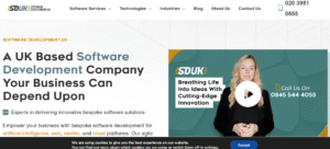 Screenshot 2025 10 07 071718