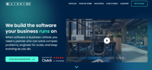 Screenshot 2025 10 07 071918