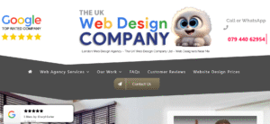 Screenshot 2025 10 07 072106