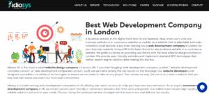 Screenshot 2025 10 07 072308