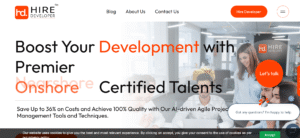 Screenshot 2025 10 07 072616