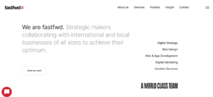 Screenshot 2025 10 07 072845