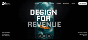 Top 10 Custom Web Development Agencies in Hong Kong 7 Screenshot 2025 10 08 044149