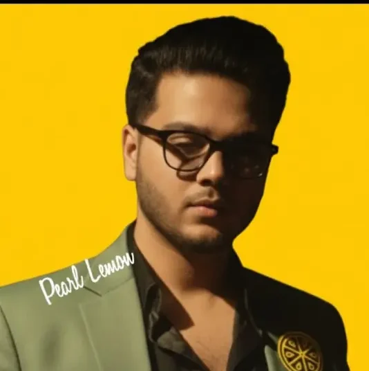 ATIF KALHORO e1765550218221