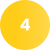 four
