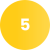 five